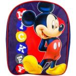 Mickey Mouse és barátai Mickey Mouse Ovis hátizsákok 