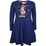 Lány DISNEY Mickey Mouse és barátai Minnie Mouse Egér motívumos Gyerek ruhák 3 éveseknek 