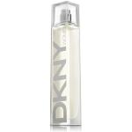 Női DKNY DKNY Active Eau de Parfum-ök 50 ml 