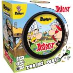Dobble Asterix társasjáték