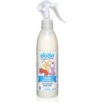 Dodo Rovarriasztó spray - 100 ml