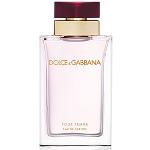 Dolce & Gabbana - Pour Femme (2012) edp nõi - 100 ml