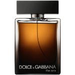 Dolce & Gabbana - The One (eau de parfum) edp férfi - 100 ml teszter