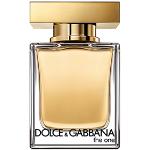 Dolce & Gabbana - The One (eau de toilette) edt nõi - 100 ml