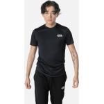 Dorko férfi póló high five sports t-shirt INGYENES CSERE DT1942M____0001