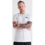 Dorko férfi póló high five sports t-shirt INGYENES CSERE DT1942M____0100