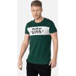 Dorko férfi póló sportivo t-shirt men INGYENES CSERE DT2341M____0310
