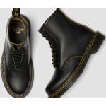Férfi Klasszikus Bőr Fekete Dr. Martens 1460 Téli Téli cipők akciósan 