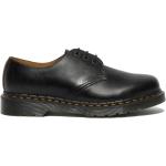 Dr. Martens 1461 Abruzzo Leather Oxford Shoes