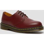 Dr. Martens 1461 Cherry Red Smooth