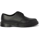 Dr. Martens 1461 Mono Smooth Leather