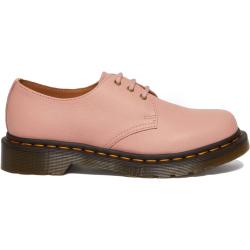 Dr. Martens 1461 Virginia Leather Oxford