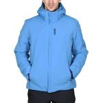 Férfi Elasztán Colmar Téli Snowboard kabátok Fenntartható forrásból - Lélegző akciósan 3 XL-es 