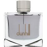 Dunhill - Black edt férfi - 100 ml