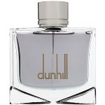 Dunhill - London edt férfi - 100 ml