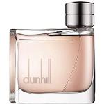 Dunhill - Man edt férfi - 75 ml