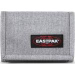Eastpak Crew Single pénztárca Sunday Grey