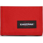 Eastpak Crew Single pénztárca Teasing Red