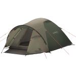 Easy Camp Quasar 300 rusztikus zöld 3-személyes sátor