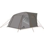 Easy Camp Shamrock szürke sátor