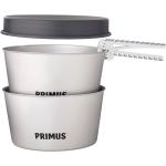 Edénykészlet Primus Essential Pot Set 2,3 l