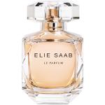 Elie Saab - Le Parfum edp nõi - 30 ml