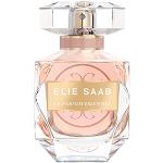 Elie Saab - Le Parfum Essentiel edp nõi - 30 ml