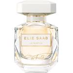 Elie Saab - Le Parfum In White edp nõi - 90 ml