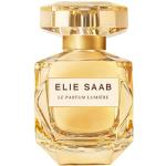 Elie Saab - Le Parfum Lumiére edp nõi - 90 ml teszter