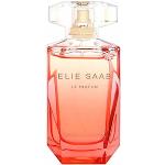 Elie Saab - Le Parfum Resort Collection (2017) edt nõi - 90 ml teszter