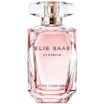 Elie Saab - Le Parfum Rose Couture edt nõi - 30 ml