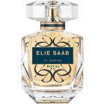 Elie Saab - Le Parfum Royal edp nõi - 50 ml