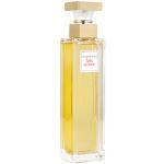 Női Elizabeth Arden 5th Avenue Gold Keleties Eau de Parfum-ök 125 ml 