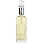 Női Elizabeth Arden Splendor Eau de Parfum-ök 125 ml 