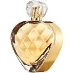 Női Elizabeth Arden Untold Gyömbér tartalmú Keleties Eau de Parfum-ök 100 ml 