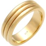 Elli Premium Gyűrűk Arany