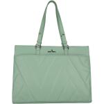 Női Műbőr Zöld Enrico Benetti Bevásárló táskák 