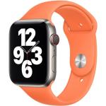 Eredeti Apple Watch sportszíj - C-vitamin - 44 mm - MXP72ZM/A