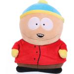 Eric Cartman - South Park plüss figura - 25cm