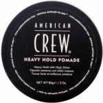 Erõsen Tartó Viasz American Crew Heavy Hold Pomade (85 g) MOST 28076 HELYETT 12195 Ft-ért