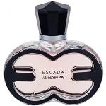 Női ESCADA Incredible Me Vanília tartalmú Eau de Parfum-ök 30 ml 