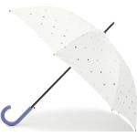 Női Fehér Esprit Esernyők akciósan 