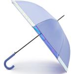 Női Kék Esprit Esernyők 