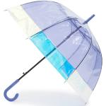 Női Esprit Esernyők akciósan 