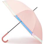 Női Kék Esprit Esernyők akciósan 