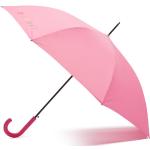 Női Rózsaszín Esprit Esernyők akciósan 