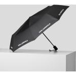 Esernyõ Karl Lagerfeld Essential Umbrella