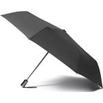 Fekete Samsonite Esernyők 