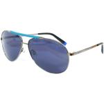 Férfi Kék Esprit Aviator napszemüvegek 