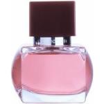 Esprit - Collection edt nõi - 15 ml (mini parfüm)